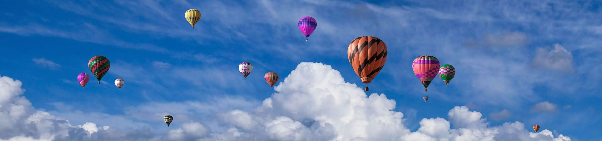pp今日行情走势介绍